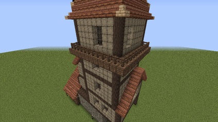 Construirea unei case medievale frumoasă - conducere - stiri - stiri - madcreeper portal (medievale) Construirea unei case medievale frumoasă - conducere - stiri - stiri - madcreeper portal