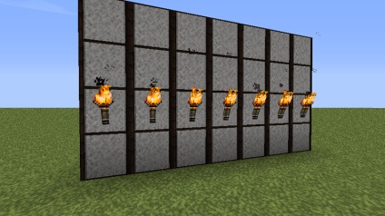 Construirea unei case medievale frumoasă - conducere - stiri - stiri - madcreeper portal (care face anexă) Construirea unei case medievale frumoasă - conducere - stiri - stiri - madcreeper portal