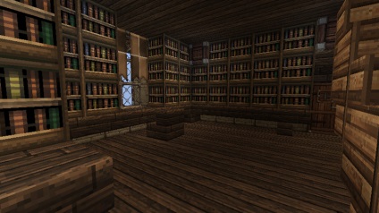 Construirea unei case medievale frumoasă - conducere - stiri - stiri - portal madcreeper (articol) Construirea unei case medievale frumoasă - conducere - stiri - stiri - madcreeper portal