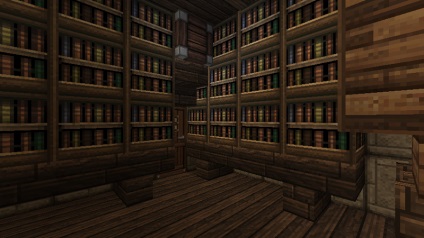 Construirea unei case medievale frumoasă - conducere - stiri - stiri - madcreeper portal (atenție pas unghiular) Construirea unei case medievale frumoasă - conducere - stiri - stiri - madcreeper portal