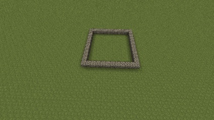 Construirea unei case medievale frumoasă - conducere - stiri - stiri - madcreeper portal