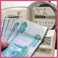 Șapă keramsit - tehnologie, pro și contra, costul sapa (keramsit sapa) Șapă keramsit - tehnologie, pro și contra, costul legăturilor