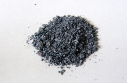 Formula de acid sulfat și proprietăți chimice (chimice) Formula sulfat Acid și proprietăți chimice
