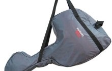 Capac Bag pentru motorul extern (transport si desfasurare) (purtător) Capac Bag pentru motorul extern (transport Organizare si desfasurare)