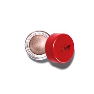 Eyeshadow Supersteady „tatuaj-efect“ - înregistrarea reprezentanților avon, activitatea în cadrul companiei (cataloage avon) Eyeshadow Supersteady „tatuaj-efect“ - înregistrarea reprezentanților avon, locul de muncă în cadrul companiei