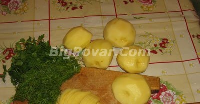 picioare pentru supa pas cu pas reteta cu fotografii și explicații (supa de pulpe de pui) picioare Supa pas cu pas reteta cu fotografii și explicații
