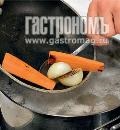 Crema de pui cu ciuperci, un pas cu pas reteta fotografii (salate) Crema de pui cu ciuperci, un pas cu pas reteta fotografii