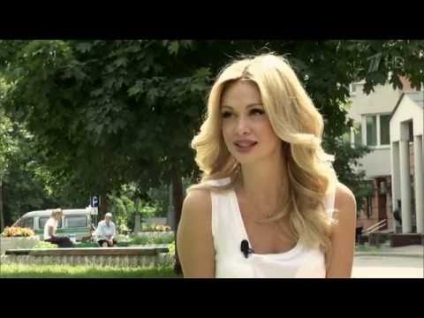 Planificator de nunta cu Makarska - Planificator de nunta 5 eliberarea de „ceas seria online pentru drum liber (serie) Planificator de nunta cu Makarska - Planificator de nunta 5 eliberarea de „ceas seria online pentru drum liber