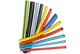 Sudarea de cabluri de cupru și aluminiu cu mâinile (fire) Sudarea de cabluri de cupru și aluminiu, cu propriile lor mâini