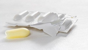 Lumanari cu novocaină pentru a face față durerii rapid și eficient (în mod eficient) Lumanari cu novocaină pentru a face față durerii rapid și eficient