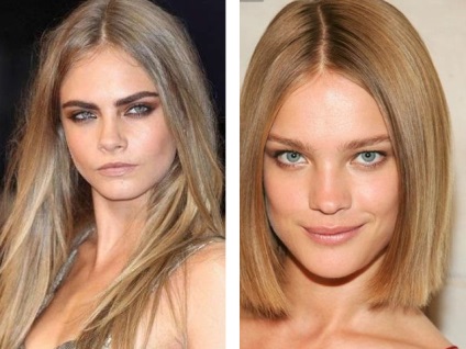 fotografii color păr blond (color) păr blond culoare fotografie