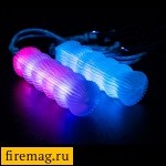 LED RF poi a condus pro () LED-uri RF condus pro poi