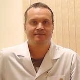 Micoplasma regim de tratament la femei medicamente si dozare (tratament) Mycoplasma regim de tratament la femei medicamente și doze