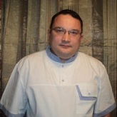 mycoplasma Regimen la femei și formulări de dozare (Tratamentul mycoplasma la femei) Mycoplasma regim de tratament la femei medicamente și doze