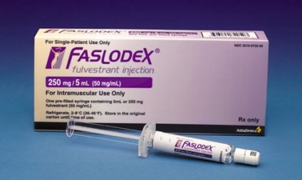 Tabletele din antimetaboliți de cancer de san, si antibiotice (antimetaboliți) Tabletele din antimetaboliți de cancer de san, si antibiotice