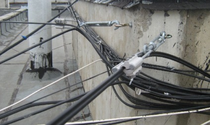 inel cârlig curea - cum să ia avantajele video de tensionare a (sarcină lonja cârlig-inel) inel cârlig curea - modul de utilizare, plus video de tensionare a