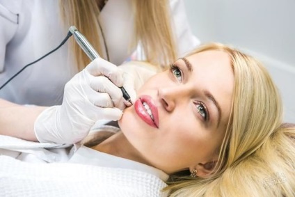 Tatuaj și biotatuazh - care este diferența (tatuaj) Tatuaj și biotatuazh - Care este diferența