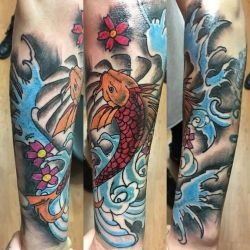 Tatuaje Yakuza valoare tatuaje, fotografii, schițe (foto) Tatuaje Yakuza valoare tatuaje, fotografii, schițe
