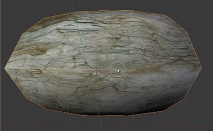 piatra texturare (textură imagine stone_diffuse_tile) texturare piatră