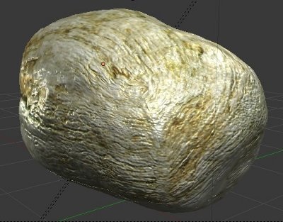 Piatra texturare (piatra) texturare piatră