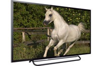 Televizoare LG Pentouch TV - capabilități ademenitoare touch screen (ispititoare) Televizoare televizor LG Pentouch - capabilități touch-screen ademenitor