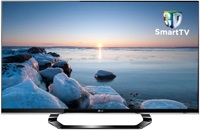 Televizoare LG Pentouch TV - capabilități ademenitoare touch screen (ispititoare) Televizoare televizor LG Pentouch - capabilități touch-screen ademenitor