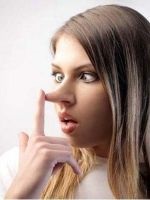 Teoria argumentare (raționament) Teoria argumentarii