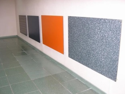 Cald duș dacheinstruktsiya modul de a face propriile mâini, în special structuri winterized, la (do) dacheinstruktsiya duș cald cum să facă propriile mâini, în special structurile winterized, cu