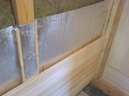 Cald dacheinstruktsiya duș modul de a face propriile mâini, în special structurile winterized, cu (duș cald) dacheinstruktsiya duș cald cum să facă propriile mâini, în special structurile winterized, cu