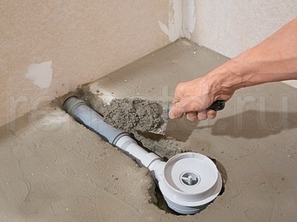 Cald duș dacheinstruktsiya modul de a face propriile mâini, în special structuri winterized, la (do) dacheinstruktsiya duș cald cum să facă propriile mâini, în special structurile winterized, cu