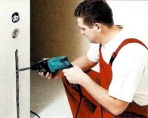 podea caldă cu propriile lor mâini specii de instalare în pardoseală! (Cald) podea caldă cu propriile lor mâini specii de instalare în pardoseală!