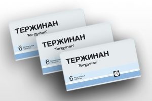 alcool Terzhinan și ce interoperabilitatea (diferite tipuri de infecții) alcool Terzhinan și ce compatibilitate