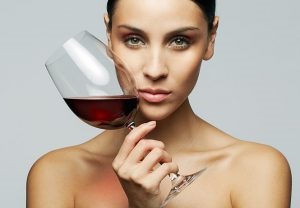 alcool Terzhinan și ce compatibilitate (compatibilitate) alcool Terzhinan și ce compatibilitate