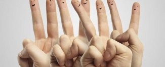 Testul de sensibilitate (pentru femei) (test) Testul de sensibilitate (pentru femei)
