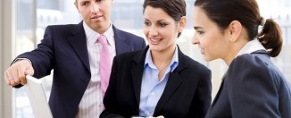Testul de sensibilitate (pentru femei) (sensibilitate) Testul de sensibilitate (pentru femei)