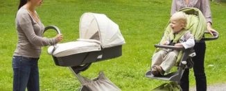 Testul de sensibilitate (pentru femei) (sensibilitate) Testul de sensibilitate (pentru femei)
