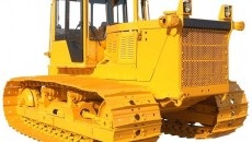 Specificații mobile macara ks-5363 șasiu sistem hidraulic (robinet Circuit kc 5363) Caracteristicile tehnice ale macaralei mobile KS-5363 sistem hidraulic, șasiu,