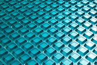 Tehnogel (technogel®), articol mare „Enciclopedia» (Technogel) Tehnogel (technogel®), articol mare