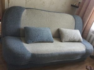 Boucle descrierea tesatura, compoziție, proprietăți, avantaje și dezavantaje (descriere) Boucle descrierea tesatura, compoziție, proprietăți, avantaje și dezavantaje