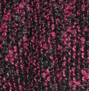 Boucle descrierea tesatura, opinii, comentarii (Boucle) Boucle descriere tesatura, opinii, comentarii