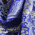 coronite Fabric, ce fel de material, descriere, compoziția și foto (pânză) coronite Fabric, ce fel de material, descriere, compoziția și fotografie
