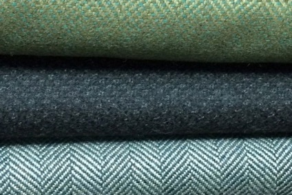 coronite Fabric, ce fel de material, descriere, compoziția și foto (tiare) coronite Fabric, ce fel de material, descriere, compoziția și fotografie