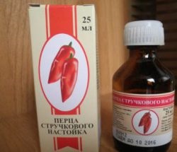 Afidele pe coacaze cum să lupte decât la un proces (pentru a lupta) Afidele cu privire la modul de a lupta coacaze decât pentru a trata
