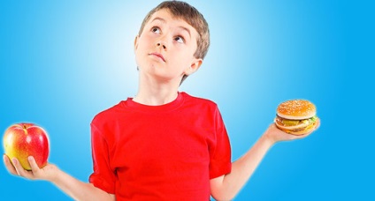 Fat copil ce să facă (un copil de grăsime de a face) copil gras ce să facă