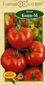 Tomate Boni-m comentarii, descrieri, caracteristici, fotografii (Boney M) Tomate Boni-m comentarii, descrieri, caracteristici, fotografii