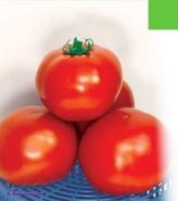 Tomate roz Chineză (Chineză) tomate roz Chineză