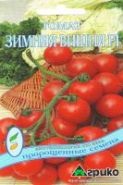 Tomate roz Chineză (Chineză) tomate roz Chineză