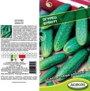 tomate roz Chineză (tomate Chineză roz) tomate roz Chineză