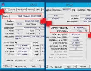 Tweaking UEFI, cip România (sistemul de operare pornește) Tweaking UEFI, cip România