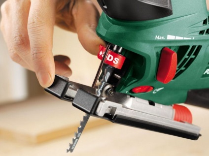 Top 10 Cele mai bune criterii Jigsaw și instrument de selecție (cel mai bun) Top 10 Cele mai bune criterii de selecție Jigsaw și instrument